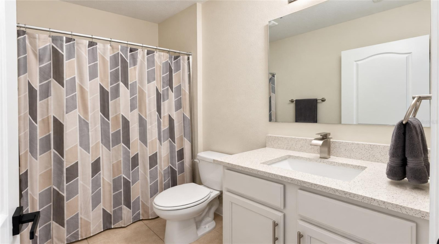 Davenport, Florida 33896, 3 Bedroom Bedrooms, ,2 Bathroombathrooms,Residential,For Sale,Arbor Lakes,0,Mfro6447175