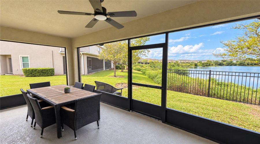 Davenport, Florida 33896, 3 Bedroom Bedrooms, ,2 Bathroombathrooms,Residential,For Sale,Arbor Lakes,0,Mfro6447175