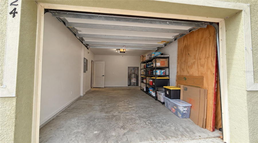 Davenport, Florida 33896, 3 Bedroom Bedrooms, ,2 Bathroombathrooms,Residential,For Sale,Arbor Lakes,0,Mfro6447175