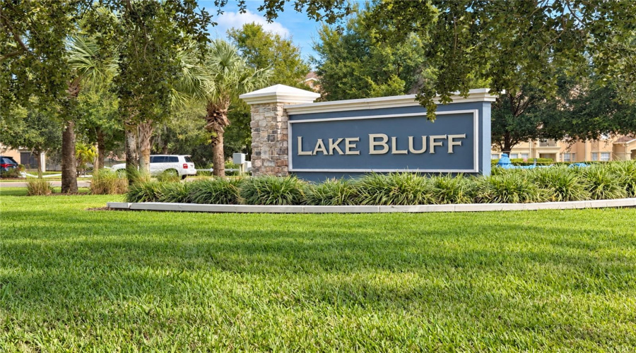 Davenport, Florida 33896, 3 Bedroom Bedrooms, ,2 Bathroombathrooms,Residential,For Sale,Arbor Lakes,0,Mfro6447175