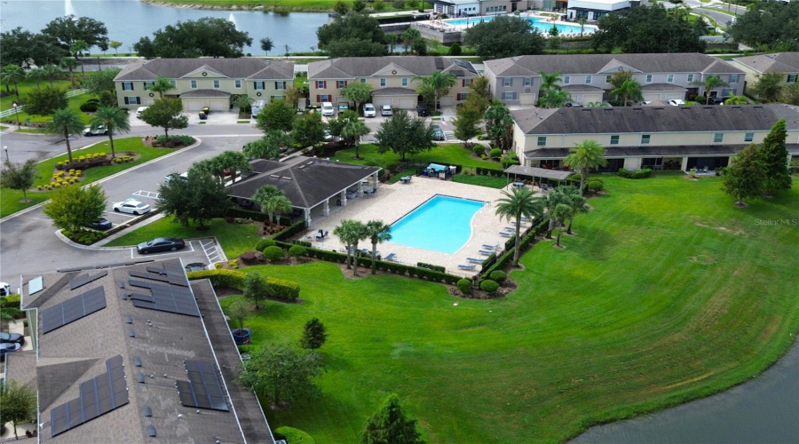 Davenport, Florida 33896, 3 Bedroom Bedrooms, ,2 Bathroombathrooms,Residential,For Sale,Arbor Lakes,0,Mfro6447175