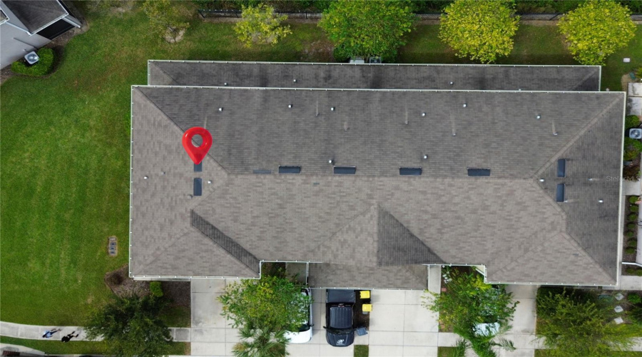 Davenport, Florida 33896, 3 Bedroom Bedrooms, ,2 Bathroombathrooms,Residential,For Sale,Arbor Lakes,0,Mfro6447175