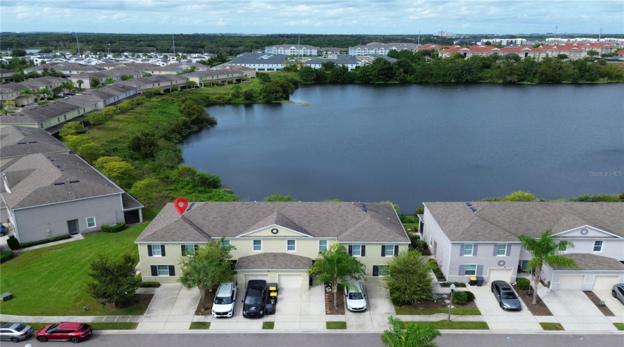 Davenport, Florida 33896, 3 Bedroom Bedrooms, ,2 Bathroombathrooms,Residential,For Sale,Arbor Lakes,0,Mfro6447175
