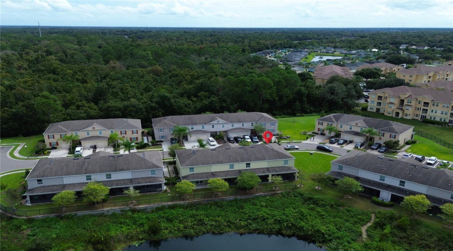Davenport, Florida 33896, 3 Bedroom Bedrooms, ,2 Bathroombathrooms,Residential,For Sale,Arbor Lakes,0,Mfro6447175