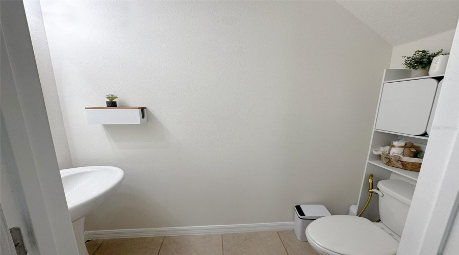 Davenport, Florida 33896, 3 Bedroom Bedrooms, ,2 Bathroombathrooms,Residential,For Sale,Arbor Lakes,0,Mfro6447175
