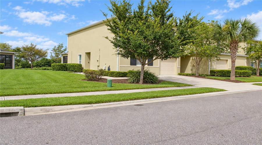 Davenport, Florida 33896, 3 Bedroom Bedrooms, ,2 Bathroombathrooms,Residential,For Sale,Arbor Lakes,0,Mfro6447175