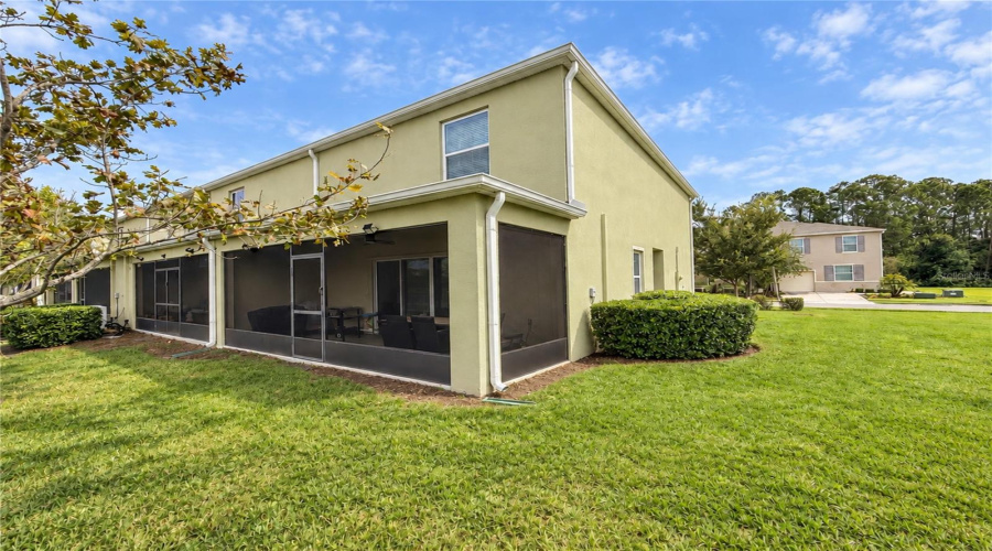 Davenport, Florida 33896, 3 Bedroom Bedrooms, ,2 Bathroombathrooms,Residential,For Sale,Arbor Lakes,0,Mfro6447175