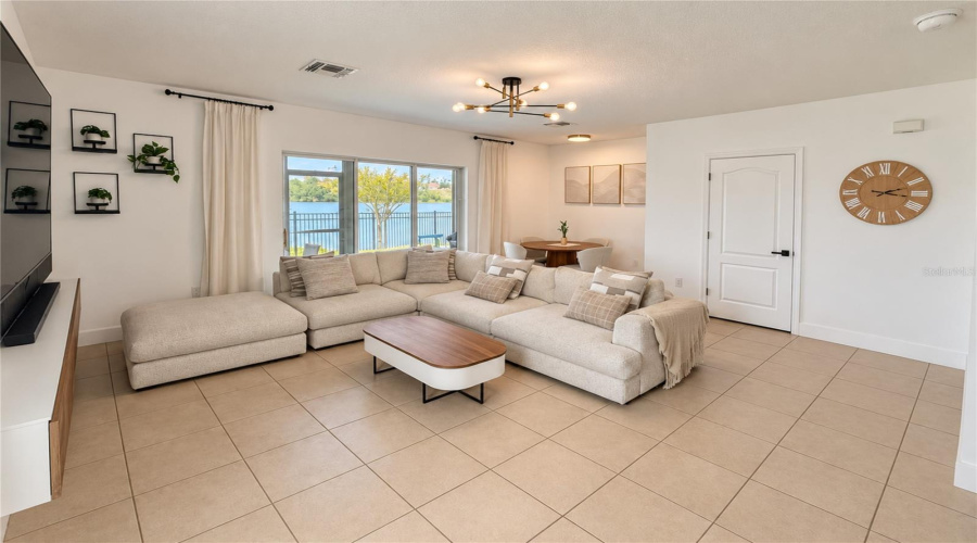 Davenport, Florida 33896, 3 Bedroom Bedrooms, ,2 Bathroombathrooms,Residential,For Sale,Arbor Lakes,0,Mfro6447175