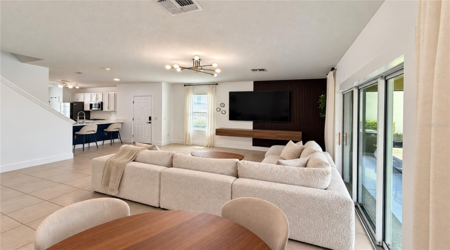 Davenport, Florida 33896, 3 Bedroom Bedrooms, ,2 Bathroombathrooms,Residential,For Sale,Arbor Lakes,0,Mfro6447175
