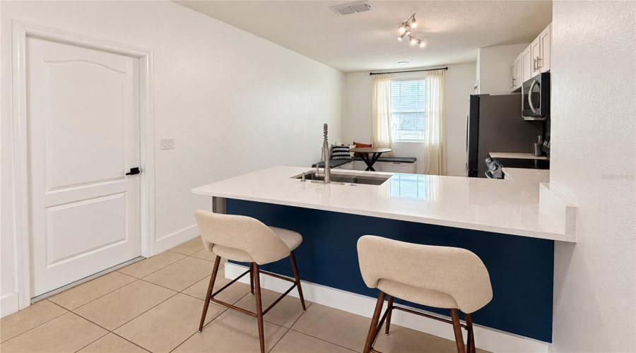 Davenport, Florida 33896, 3 Bedroom Bedrooms, ,2 Bathroombathrooms,Residential,For Sale,Arbor Lakes,0,Mfro6447175