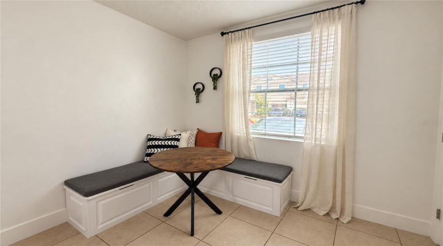 Davenport, Florida 33896, 3 Bedroom Bedrooms, ,2 Bathroombathrooms,Residential,For Sale,Arbor Lakes,0,Mfro6447175