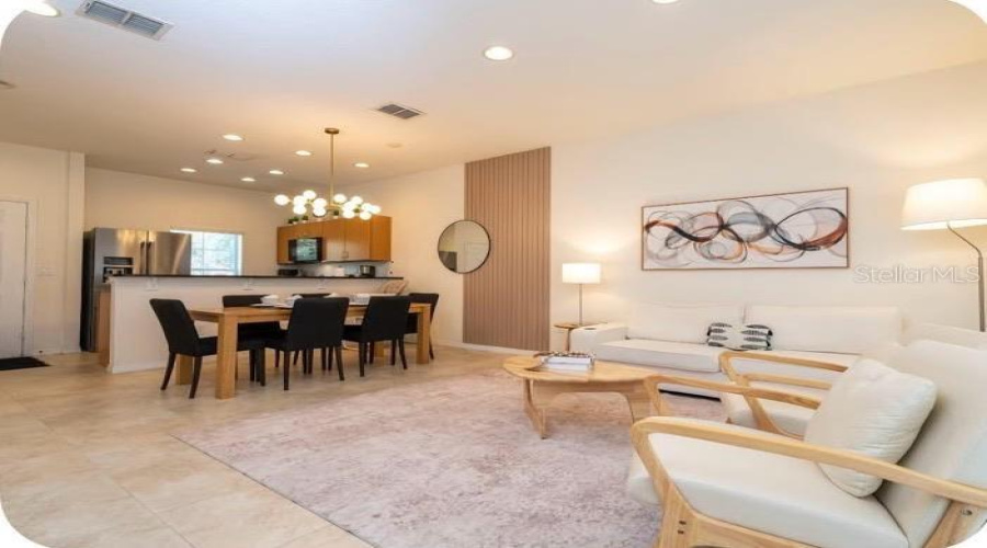 Kissimmee, Florida 34747, 2 Bedroom Bedrooms, ,2 Bathroombathrooms,Residential,For Sale,Yellow Lantana,0,Mfro6447611