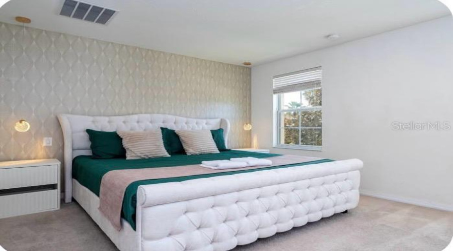 Kissimmee, Florida 34747, 2 Bedroom Bedrooms, ,2 Bathroombathrooms,Residential,For Sale,Yellow Lantana,0,Mfro6447611
