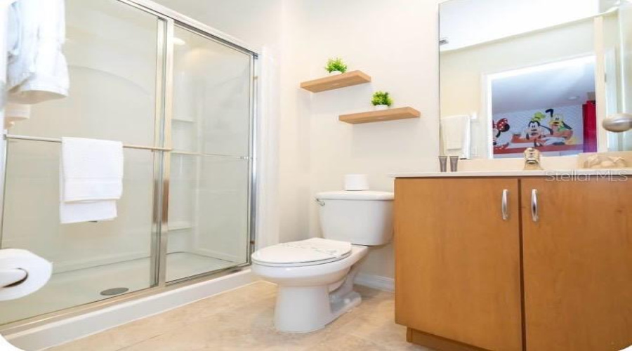 Kissimmee, Florida 34747, 2 Bedroom Bedrooms, ,2 Bathroombathrooms,Residential,For Sale,Yellow Lantana,0,Mfro6447611