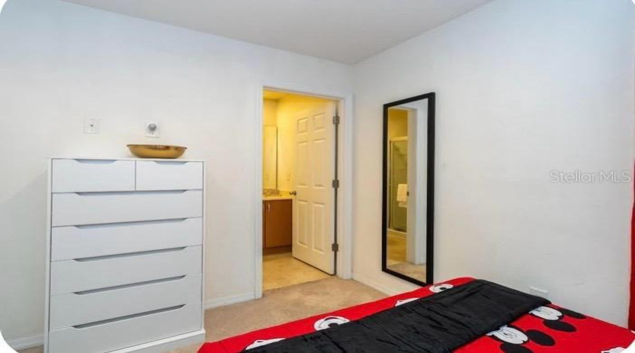 Kissimmee, Florida 34747, 2 Bedroom Bedrooms, ,2 Bathroombathrooms,Residential,For Sale,Yellow Lantana,0,Mfro6447611