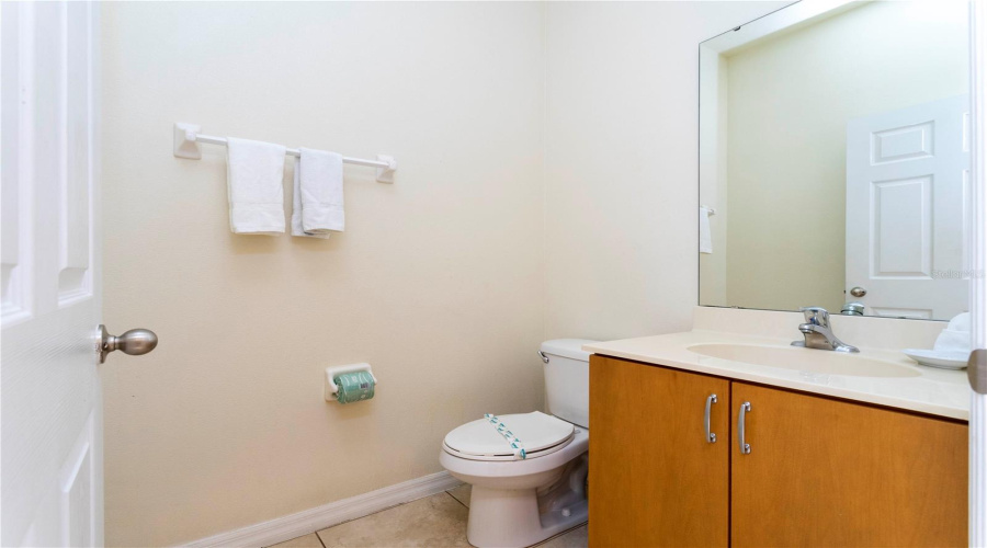 Kissimmee, Florida 34747, 2 Bedroom Bedrooms, ,2 Bathroombathrooms,Residential,For Sale,Yellow Lantana,0,Mfro6447611
