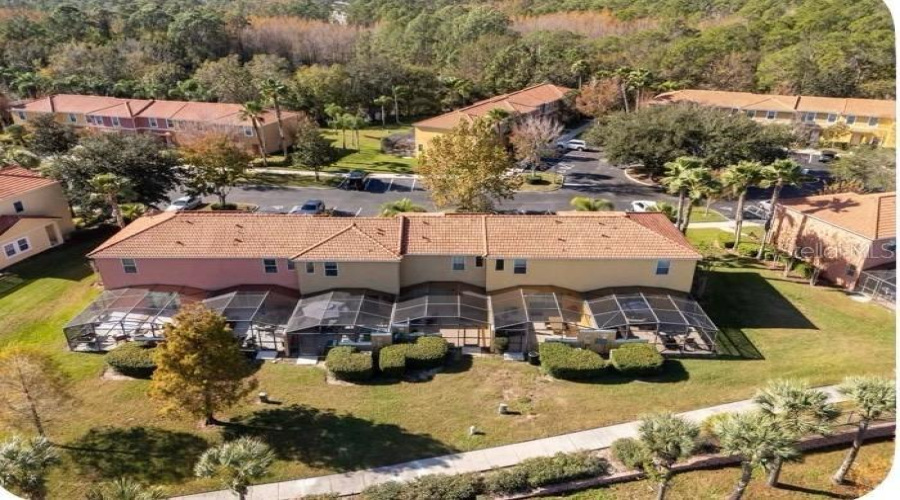 Kissimmee, Florida 34747, 2 Bedroom Bedrooms, ,2 Bathroombathrooms,Residential,For Sale,Yellow Lantana,0,Mfro6447611