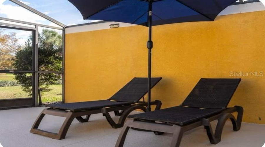 Kissimmee, Florida 34747, 2 Bedroom Bedrooms, ,2 Bathroombathrooms,Residential,For Sale,Yellow Lantana,0,Mfro6447611