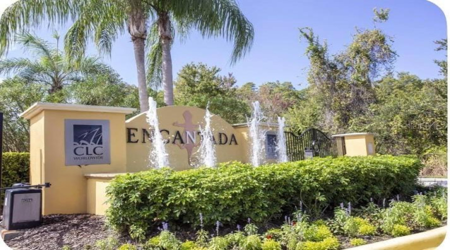 Kissimmee, Florida 34747, 2 Bedroom Bedrooms, ,2 Bathroombathrooms,Residential,For Sale,Yellow Lantana,0,Mfro6447611