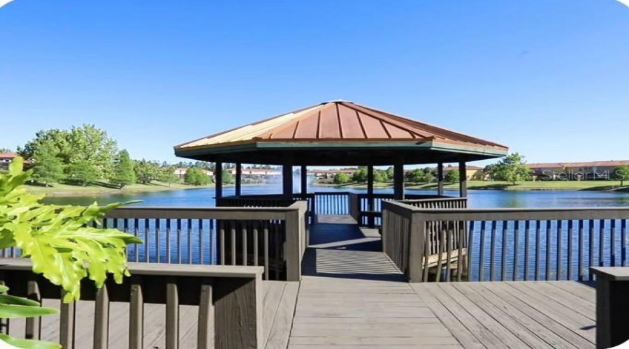 Kissimmee, Florida 34747, 2 Bedroom Bedrooms, ,2 Bathroombathrooms,Residential,For Sale,Yellow Lantana,0,Mfro6447611