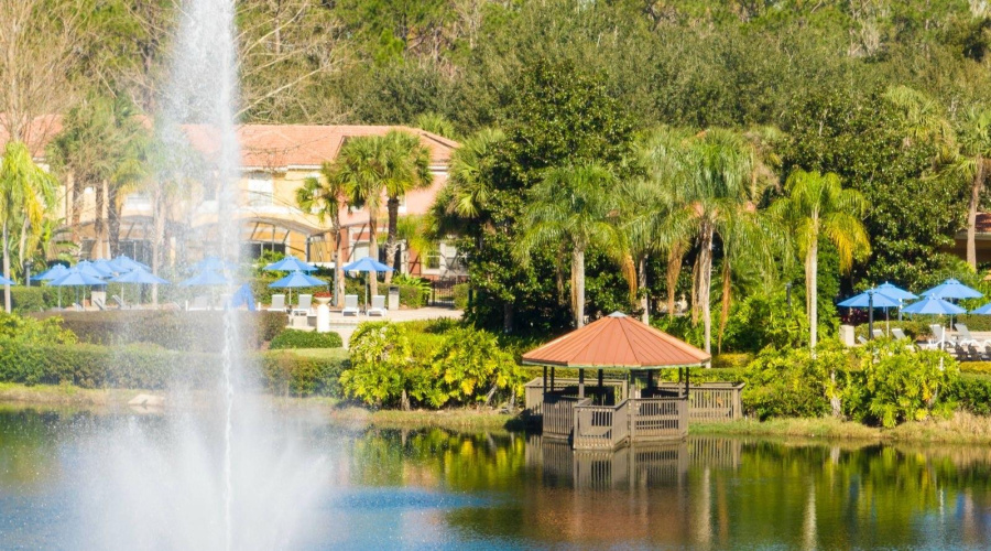 Kissimmee, Florida 34747, 2 Bedroom Bedrooms, ,2 Bathroombathrooms,Residential,For Sale,Yellow Lantana,0,Mfro6447611