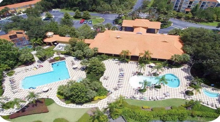 Kissimmee, Florida 34747, 2 Bedroom Bedrooms, ,2 Bathroombathrooms,Residential,For Sale,Yellow Lantana,0,Mfro6447611