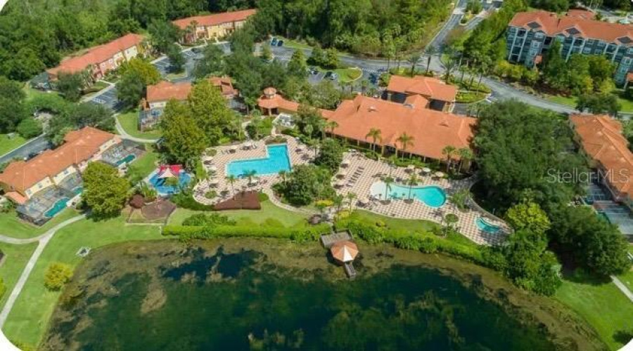 Kissimmee, Florida 34747, 2 Bedroom Bedrooms, ,2 Bathroombathrooms,Residential,For Sale,Yellow Lantana,0,Mfro6447611