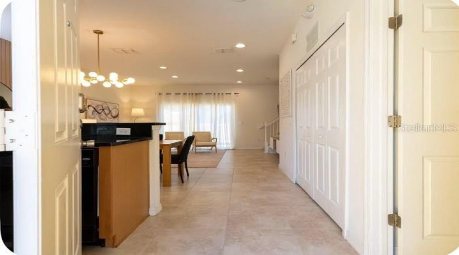 Kissimmee, Florida 34747, 2 Bedroom Bedrooms, ,2 Bathroombathrooms,Residential,For Sale,Yellow Lantana,0,Mfro6447611