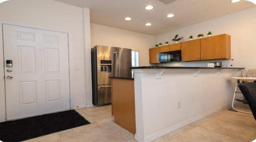 Kissimmee, Florida 34747, 2 Bedroom Bedrooms, ,2 Bathroombathrooms,Residential,For Sale,Yellow Lantana,0,Mfro6447611