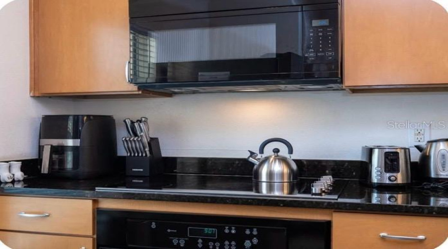 Kissimmee, Florida 34747, 2 Bedroom Bedrooms, ,2 Bathroombathrooms,Residential,For Sale,Yellow Lantana,0,Mfro6447611