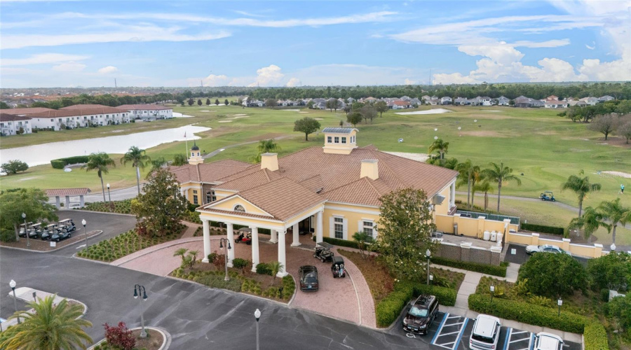Davenport, Florida 33837, 3 Bedroom Bedrooms, ,2 Bathroombathrooms,Residential,For Sale,Lexington,0,Mfrs5158994