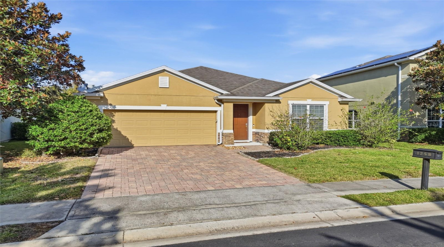 Davenport, Florida 33837, 3 Bedroom Bedrooms, ,2 Bathroombathrooms,Residential,For Sale,Lexington,0,Mfrs5158994