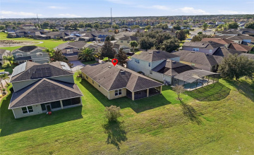Property Search Property Search