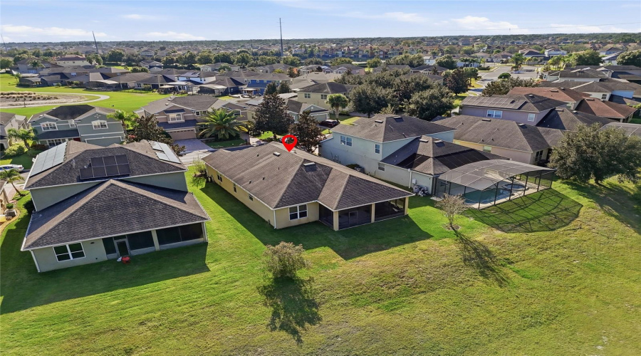 Davenport, Florida 33837, 3 Bedroom Bedrooms, ,2 Bathroombathrooms,Residential,For Sale,Lexington,0,Mfrs5158994