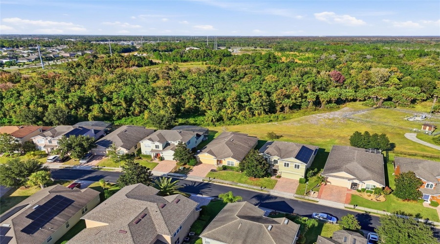 Davenport, Florida 33837, 3 Bedroom Bedrooms, ,2 Bathroombathrooms,Residential,For Sale,Lexington,0,Mfrs5158994
