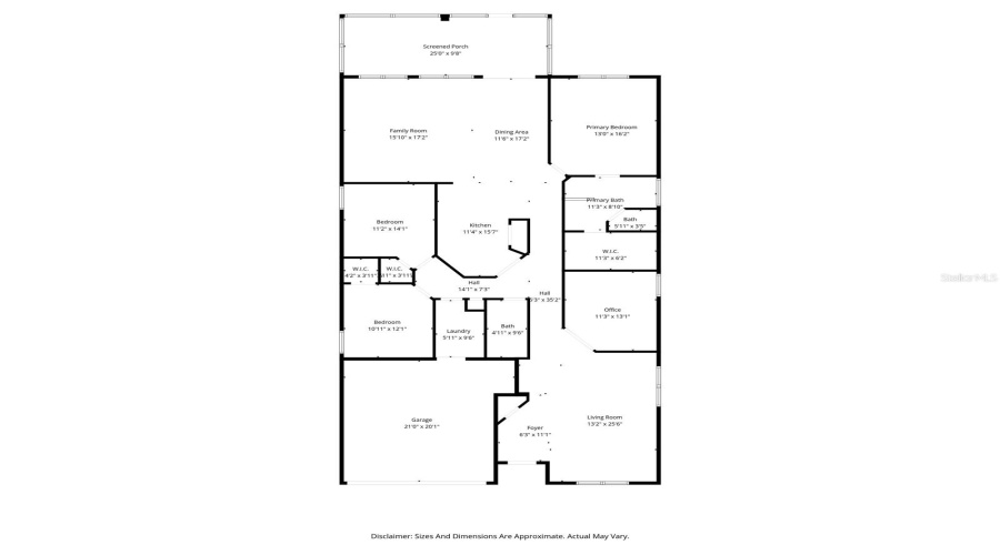 Davenport, Florida 33837, 3 Bedroom Bedrooms, ,2 Bathroombathrooms,Residential,For Sale,Lexington,0,Mfrs5158994