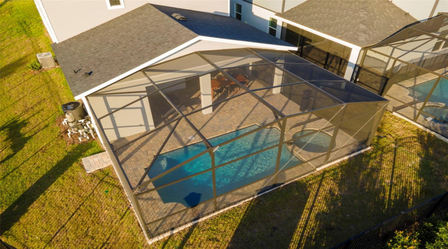 Kissimmee, Florida 34747, 6 Bedroom Bedrooms, ,4 Bathroombathrooms,Residential,For Sale,Driftwood,0,Mfro6447695