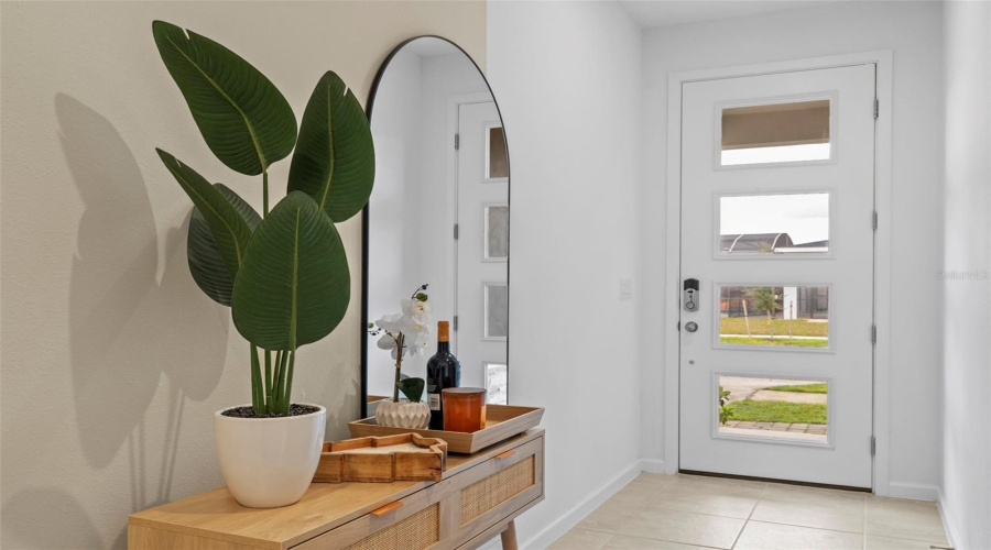 Kissimmee, Florida 34747, 6 Bedroom Bedrooms, ,4 Bathroombathrooms,Residential,For Sale,Driftwood,0,Mfro6447695