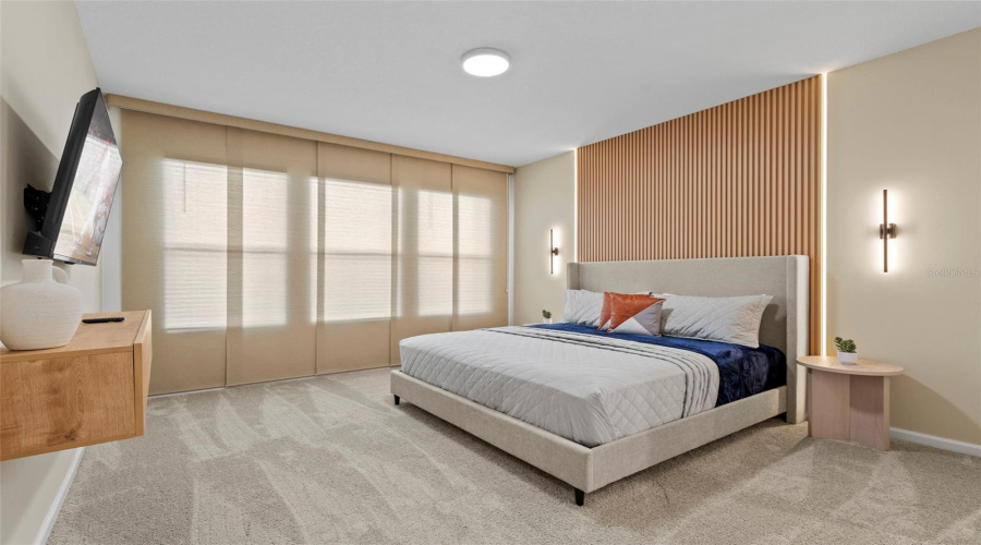 Kissimmee, Florida 34747, 6 Bedroom Bedrooms, ,4 Bathroombathrooms,Residential,For Sale,Driftwood,0,Mfro6447695