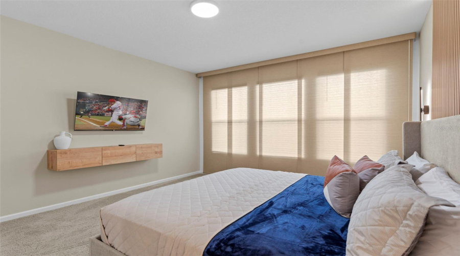 Kissimmee, Florida 34747, 6 Bedroom Bedrooms, ,4 Bathroombathrooms,Residential,For Sale,Driftwood,0,Mfro6447695