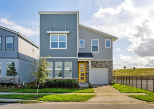 KISSIMMEE, Florida 34747, 6 Bedroom Bedrooms, ,4 BathroomBathrooms,Residential,For Sale,DRIFTWOOD,0,MFRO6447695