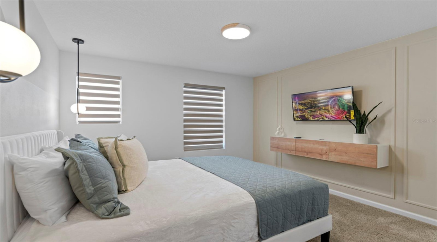 Kissimmee, Florida 34747, 6 Bedroom Bedrooms, ,4 Bathroombathrooms,Residential,For Sale,Driftwood,0,Mfro6447695