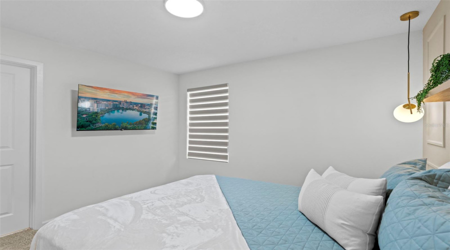 Kissimmee, Florida 34747, 6 Bedroom Bedrooms, ,4 Bathroombathrooms,Residential,For Sale,Driftwood,0,Mfro6447695
