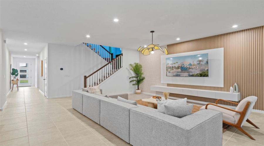 Kissimmee, Florida 34747, 6 Bedroom Bedrooms, ,4 Bathroombathrooms,Residential,For Sale,Driftwood,0,Mfro6447695