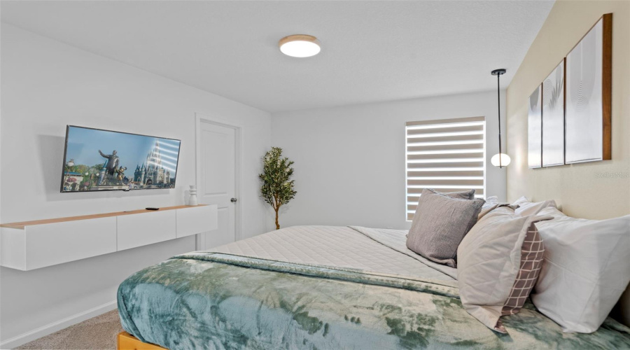 Kissimmee, Florida 34747, 6 Bedroom Bedrooms, ,4 Bathroombathrooms,Residential,For Sale,Driftwood,0,Mfro6447695