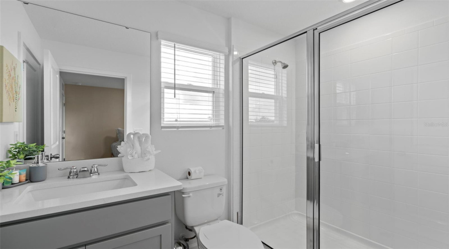 Kissimmee, Florida 34747, 6 Bedroom Bedrooms, ,4 Bathroombathrooms,Residential,For Sale,Driftwood,0,Mfro6447695