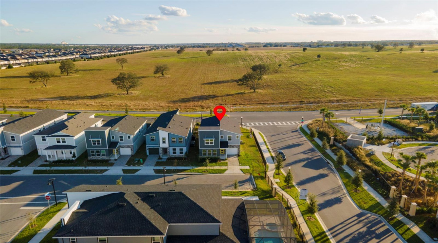 Kissimmee, Florida 34747, 6 Bedroom Bedrooms, ,4 Bathroombathrooms,Residential,For Sale,Driftwood,0,Mfro6447695