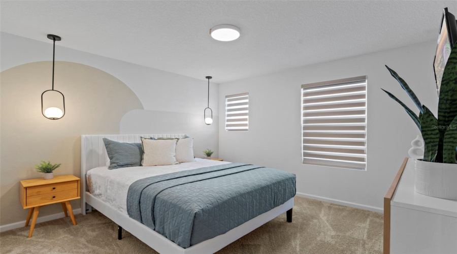Kissimmee, Florida 34747, 6 Bedroom Bedrooms, ,4 Bathroombathrooms,Residential,For Sale,Driftwood,0,Mfro6447695