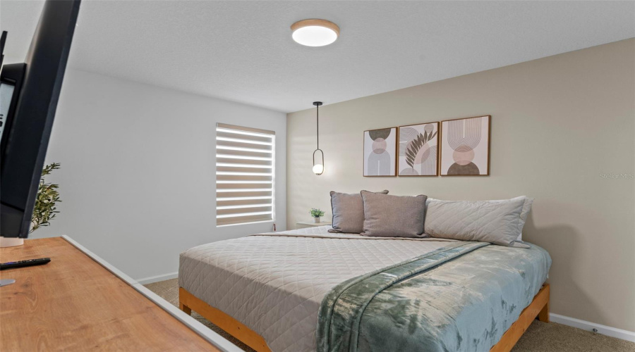 Kissimmee, Florida 34747, 6 Bedroom Bedrooms, ,4 Bathroombathrooms,Residential,For Sale,Driftwood,0,Mfro6447695