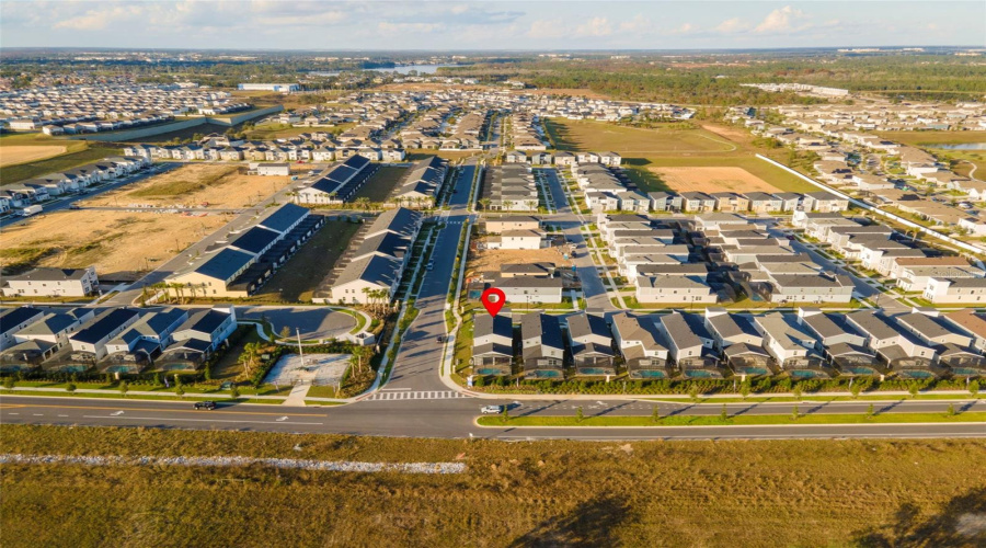 Kissimmee, Florida 34747, 6 Bedroom Bedrooms, ,4 Bathroombathrooms,Residential,For Sale,Driftwood,0,Mfro6447695